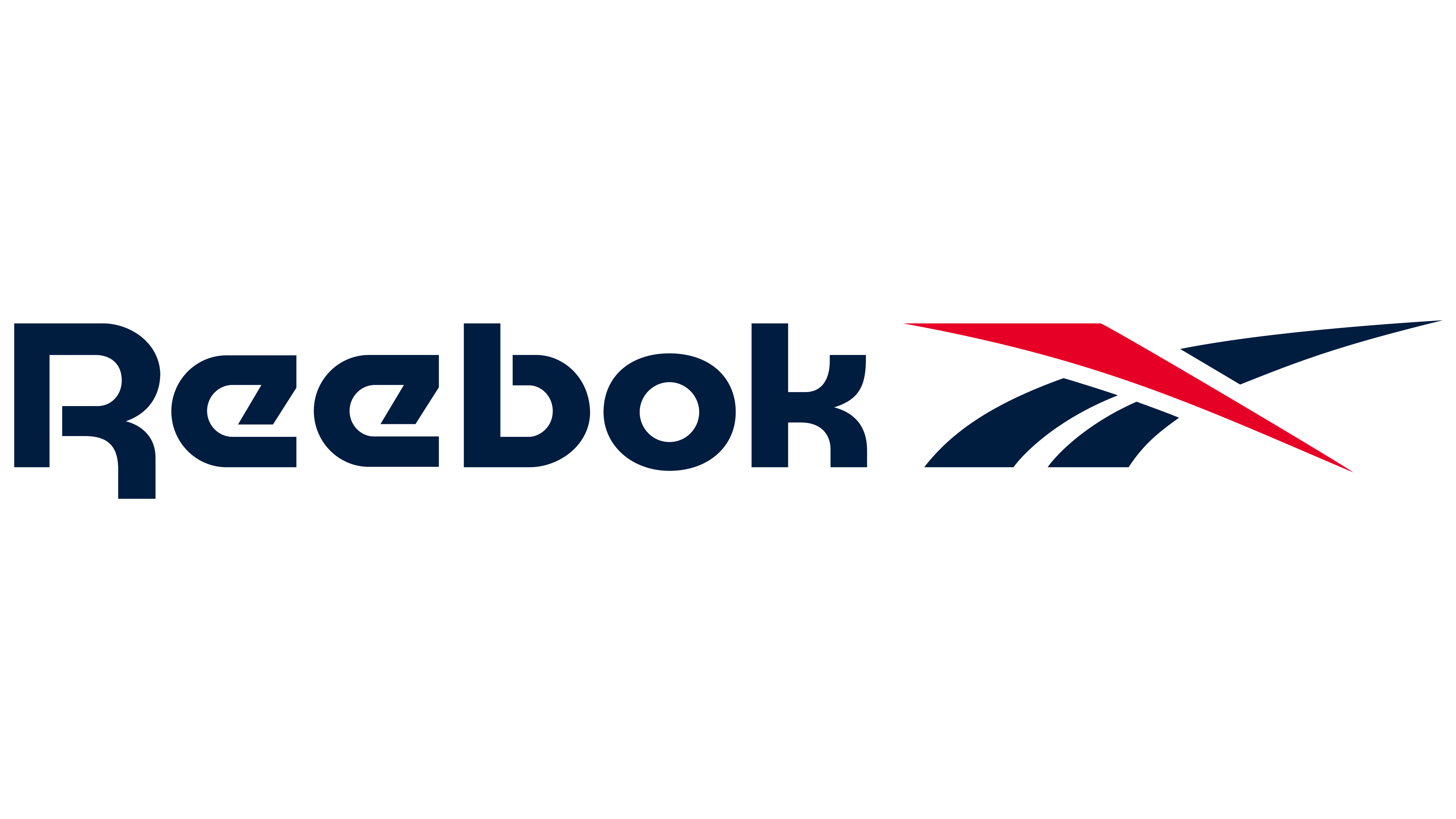 Reebok