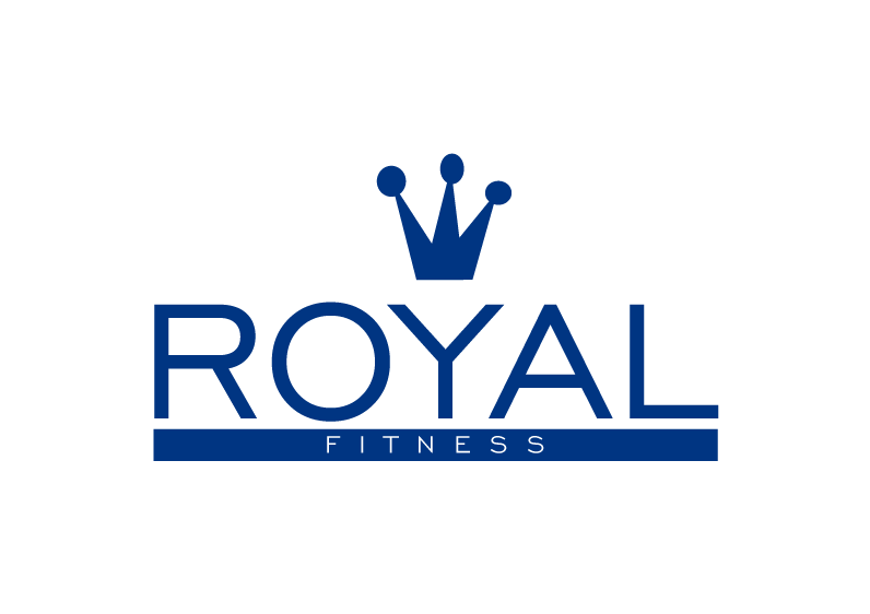 Royal Fitness