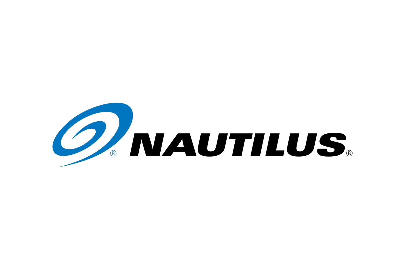 Nautilus