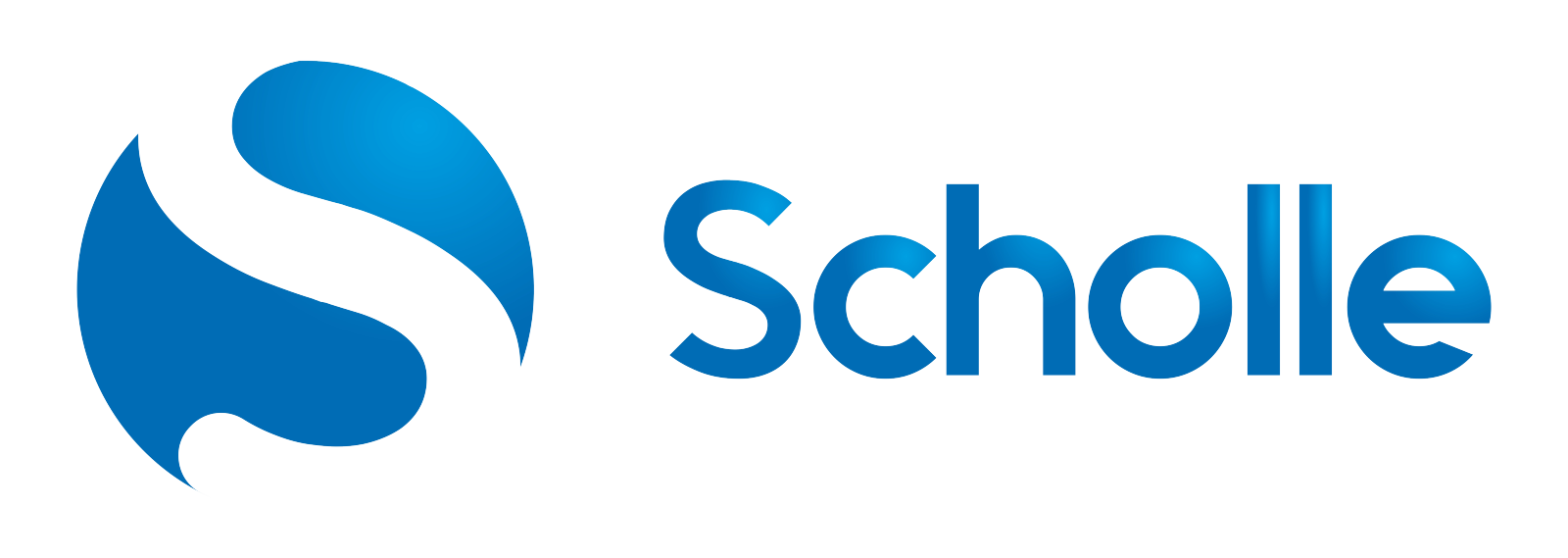 Scholle