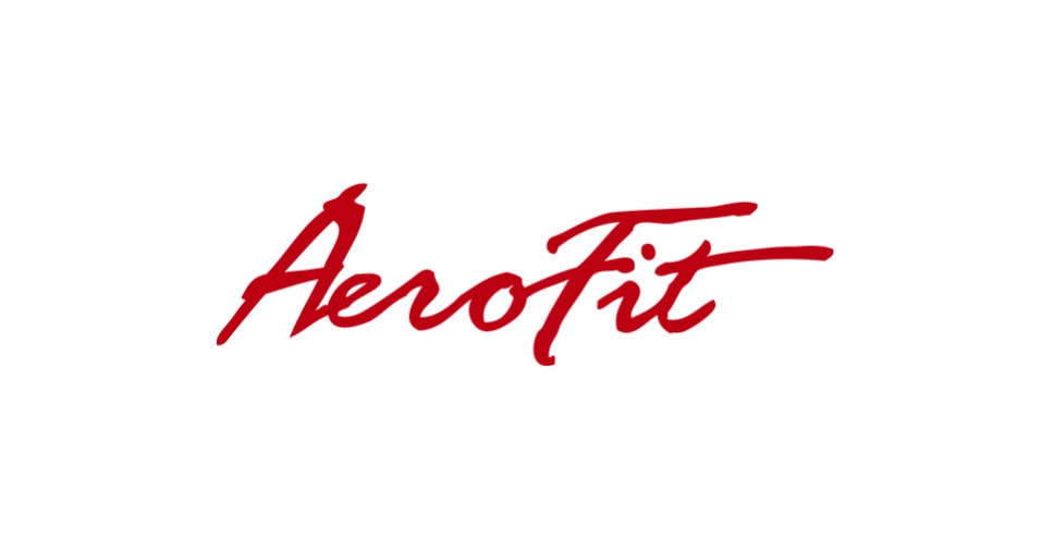 Aerofit