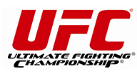 UFC