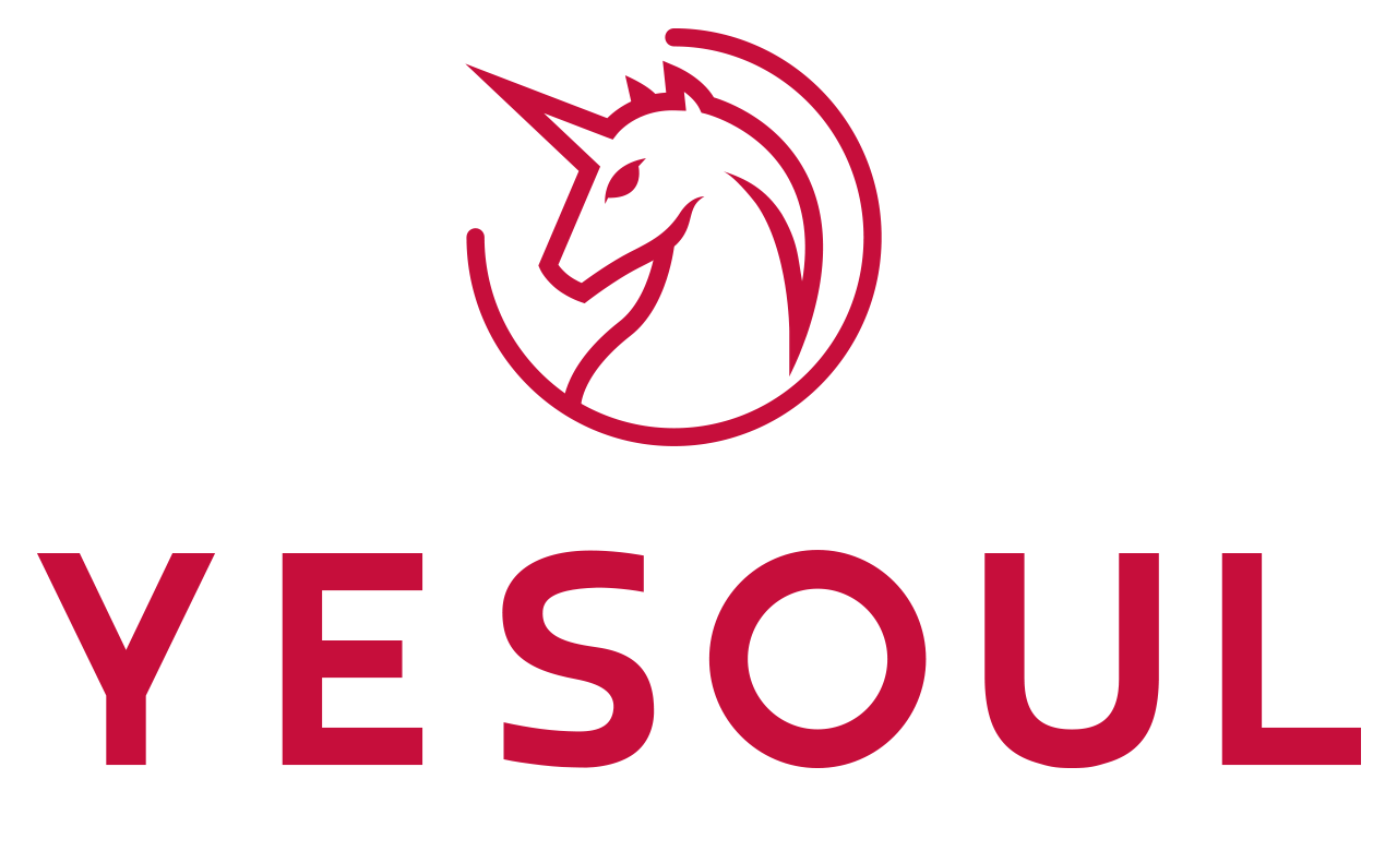 Yesoul