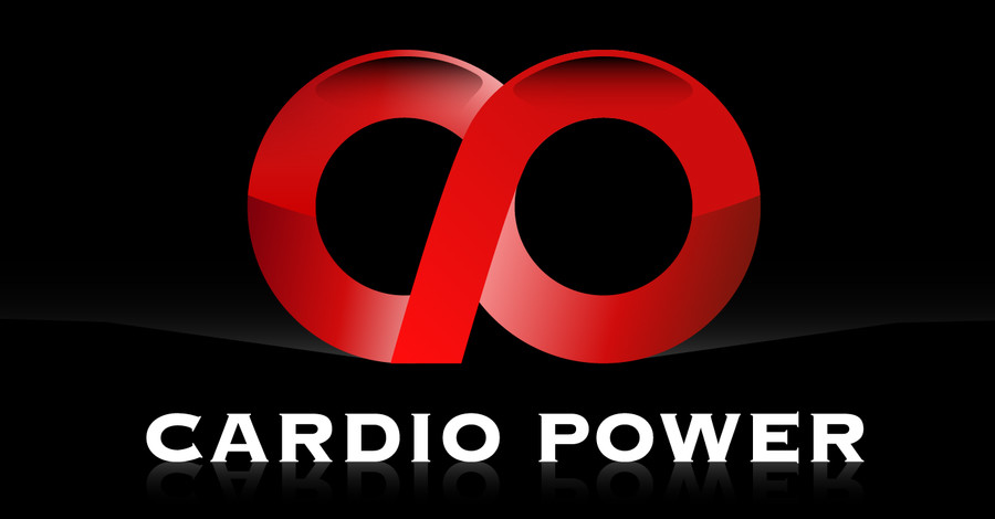 CardioPower